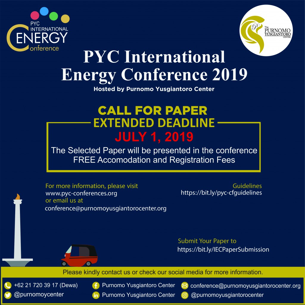 Backup_of_CORELdraw NEW