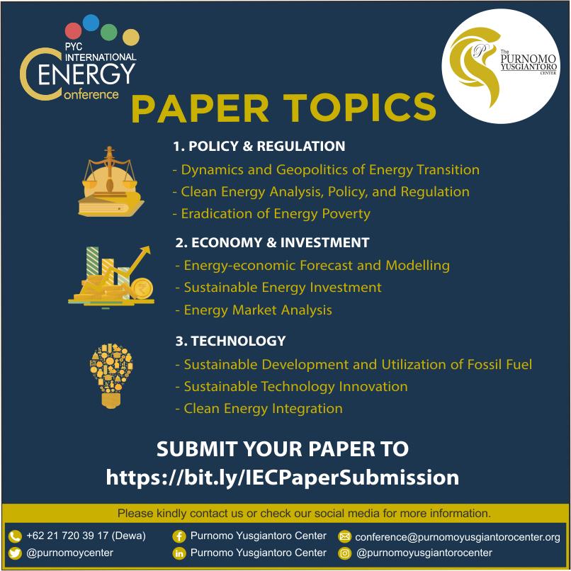 WhatsApp Image 2019-07-01 at 09.05.13 (1)