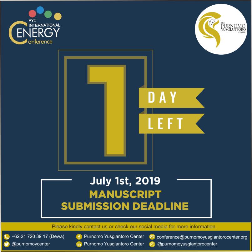 WhatsApp Image 2019-07-01 at 09.05.13